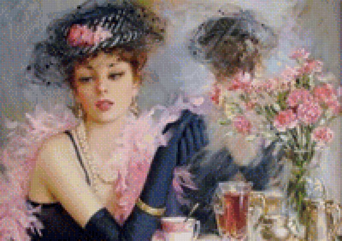 №1345570 - предпросмотр