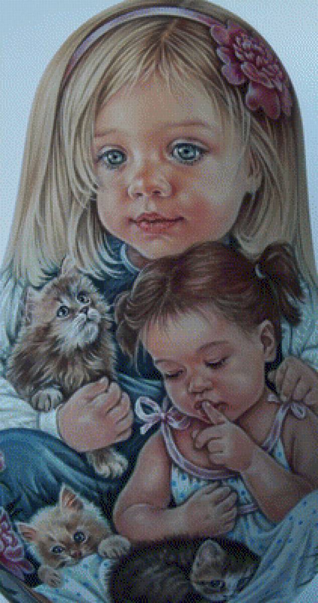 детская - предпросмотр