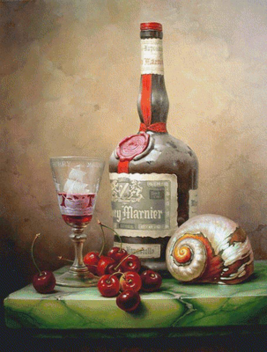 14 - предпросмотр