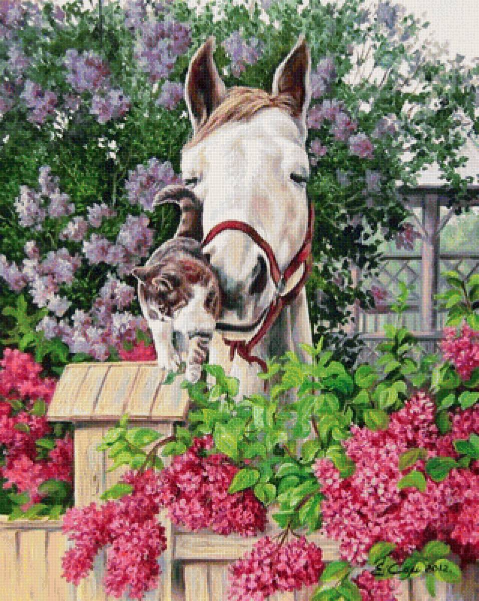 №1346133 - предпросмотр