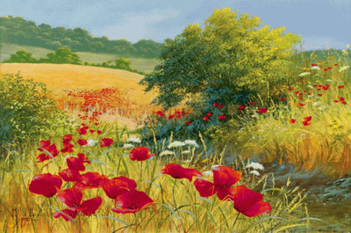 №1346195 - предпросмотр