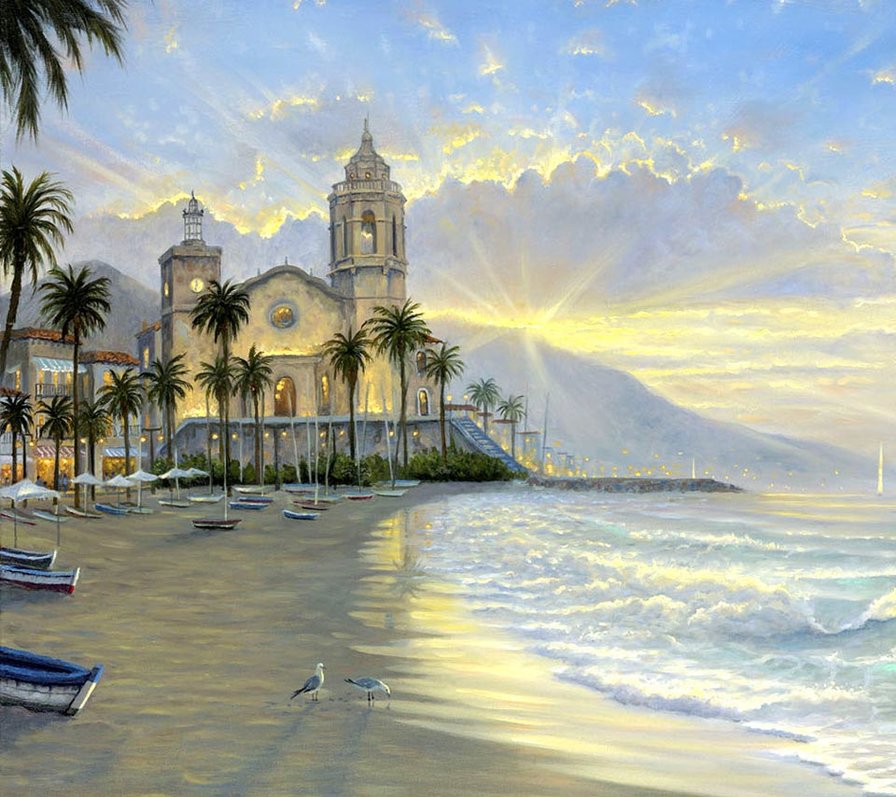 №1346197 - оригинал