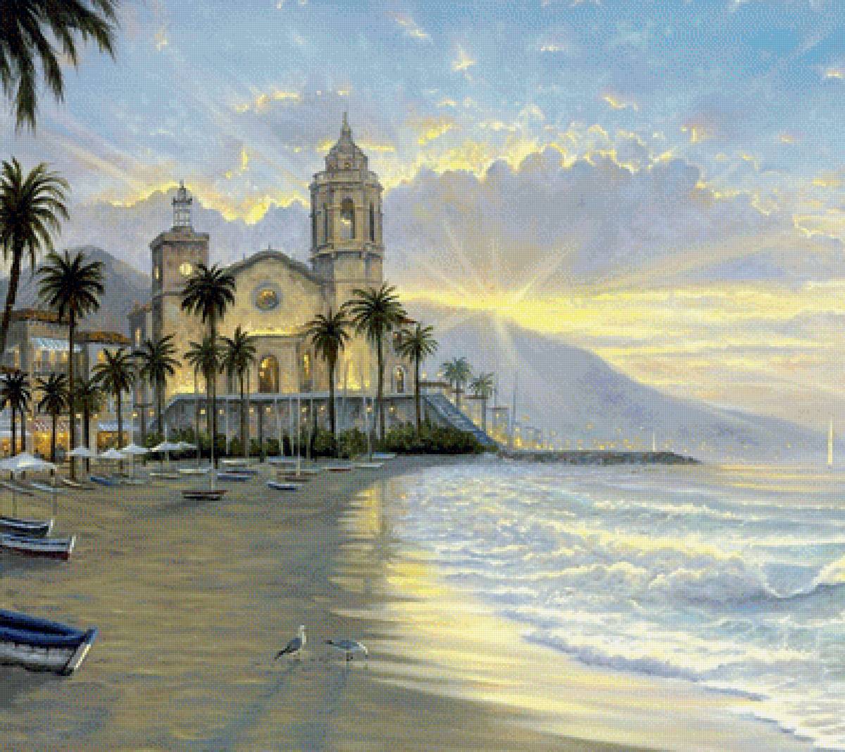 №1346197 - предпросмотр