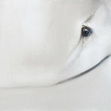 Схема вышивки «№1346909»