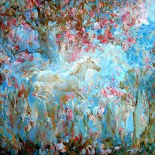 Схема вышивки «№1346914»