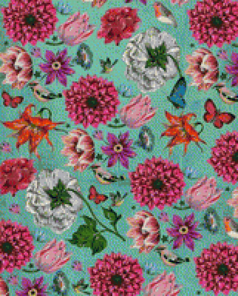 Обои - предпросмотр