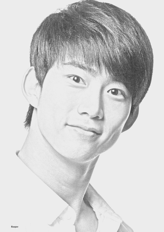 Тэ Кен, 2PM - k-pop, 2pm тэ кен, к-поп - оригинал