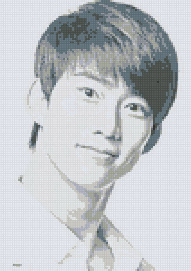 Тэ Кен, 2PM - 2pm тэ кен, k-pop, к-поп - предпросмотр