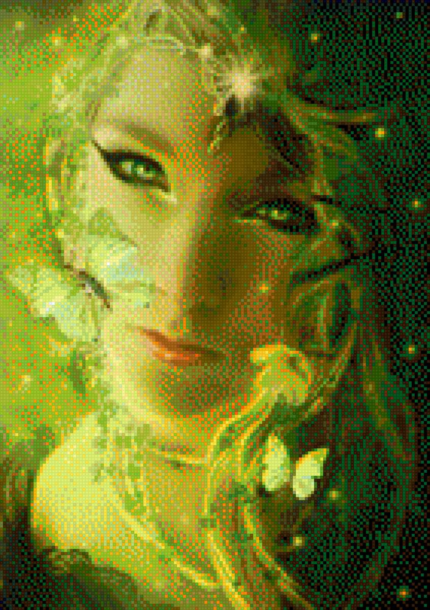 hada - предпросмотр