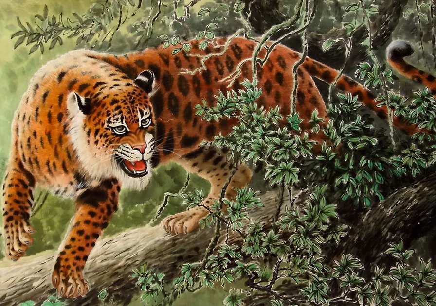 №1347716 - оригинал