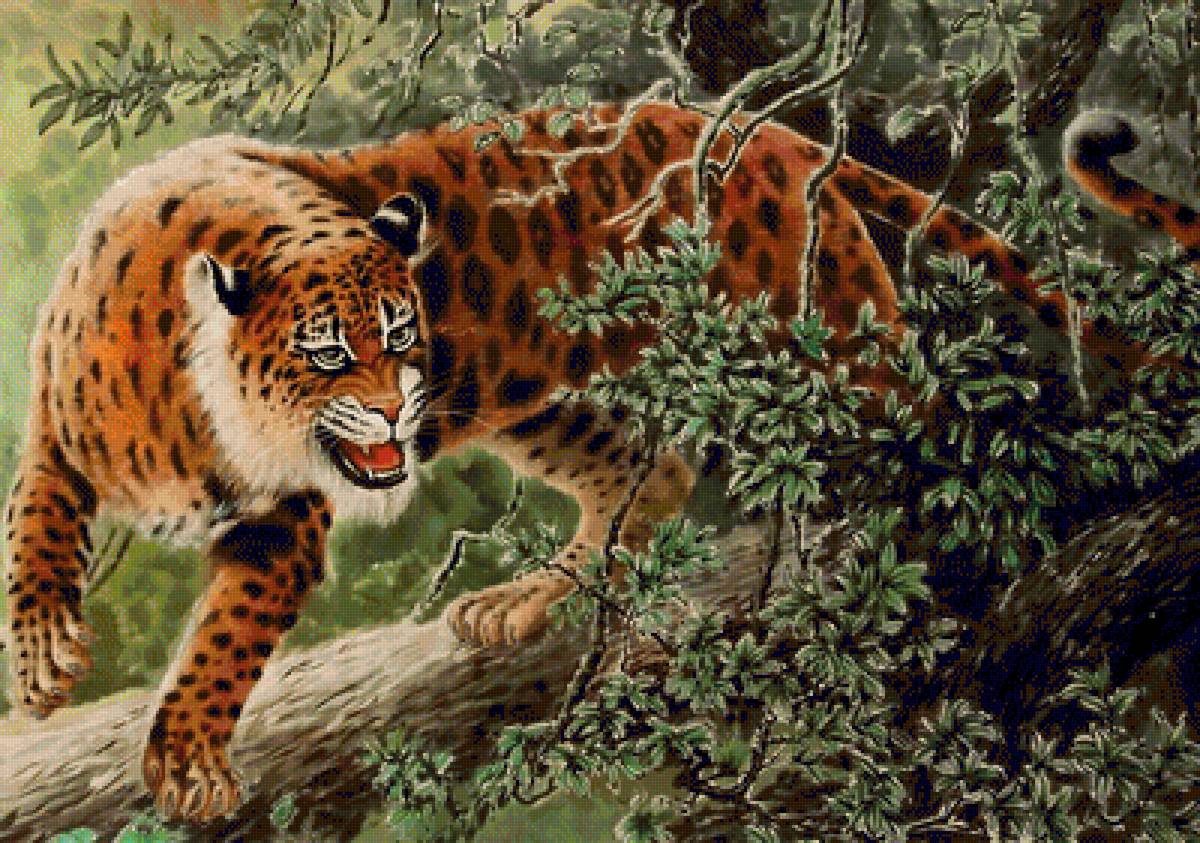 №1347716 - предпросмотр