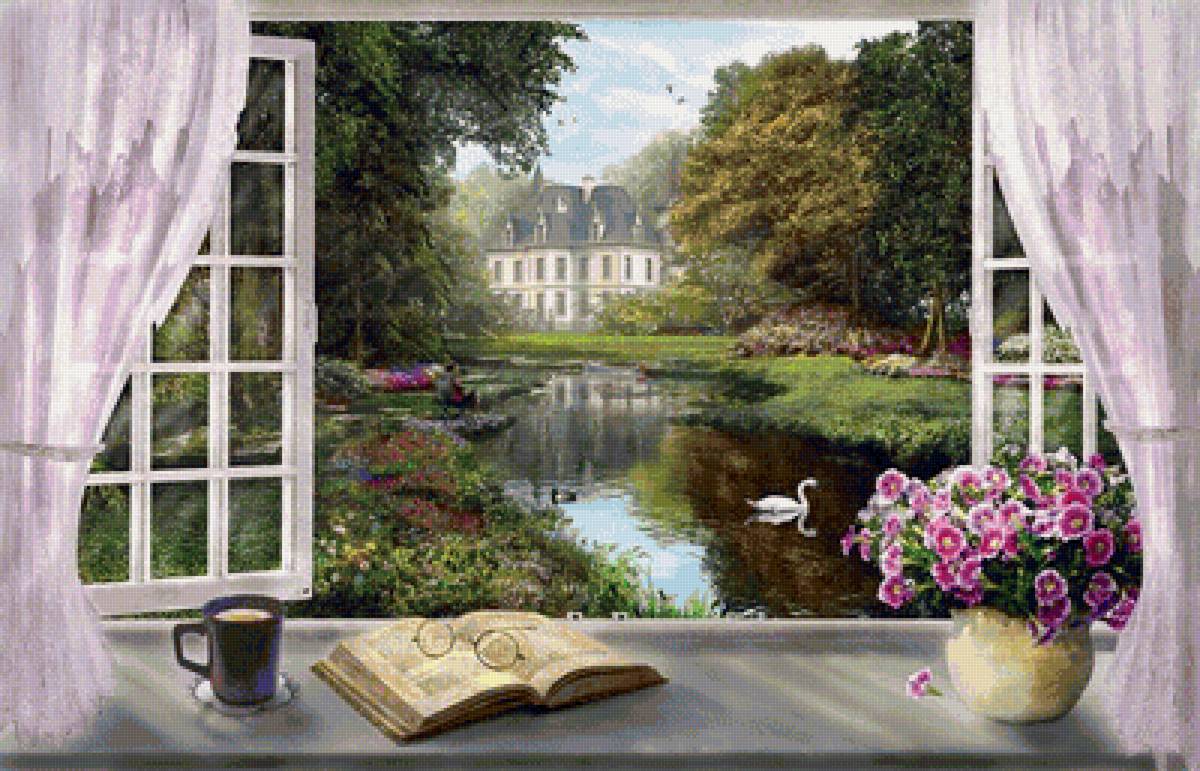 №1348124 - предпросмотр