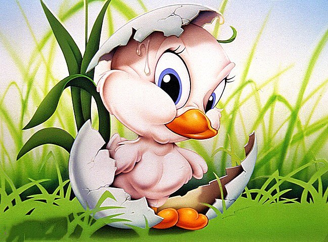 208 - оригинал