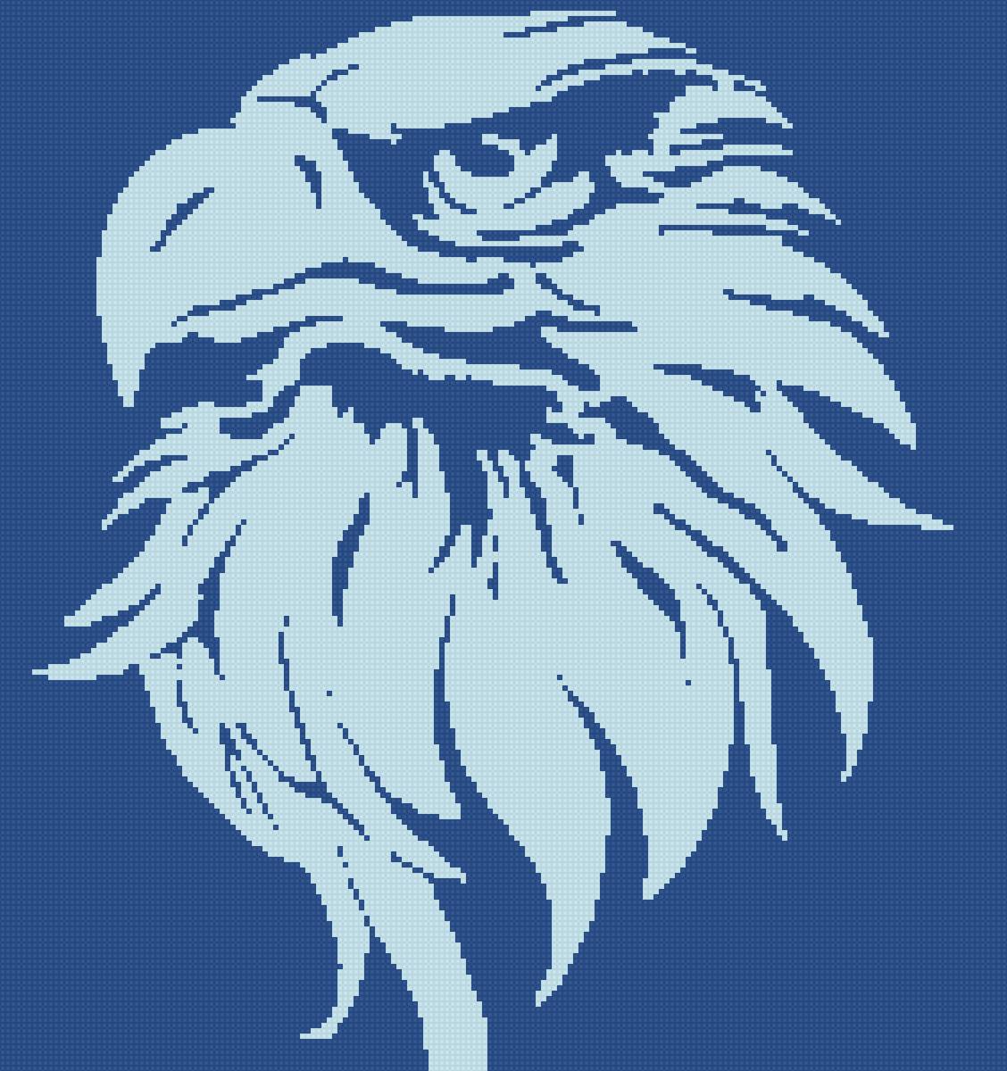 Орел - предпросмотр