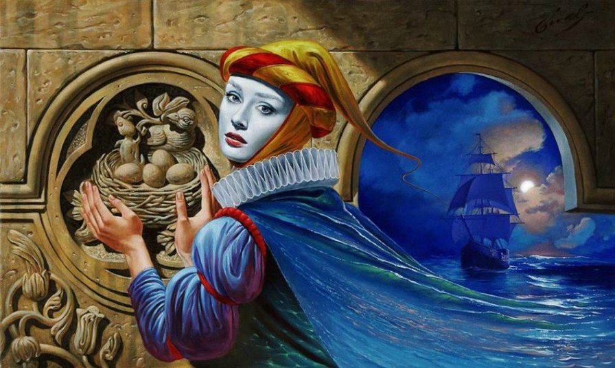 №1349299 - оригинал