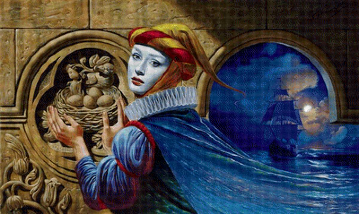 №1349299 - предпросмотр