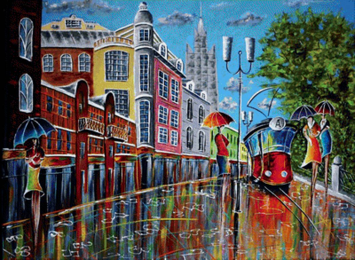 №1349307 - предпросмотр