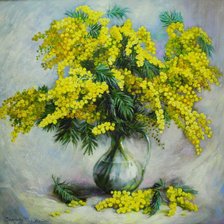 Схема вышивки «№1349312»