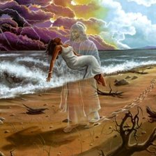 Схема вышивки «№1349330»