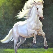 Оригинал схемы вышивки «№1349364»