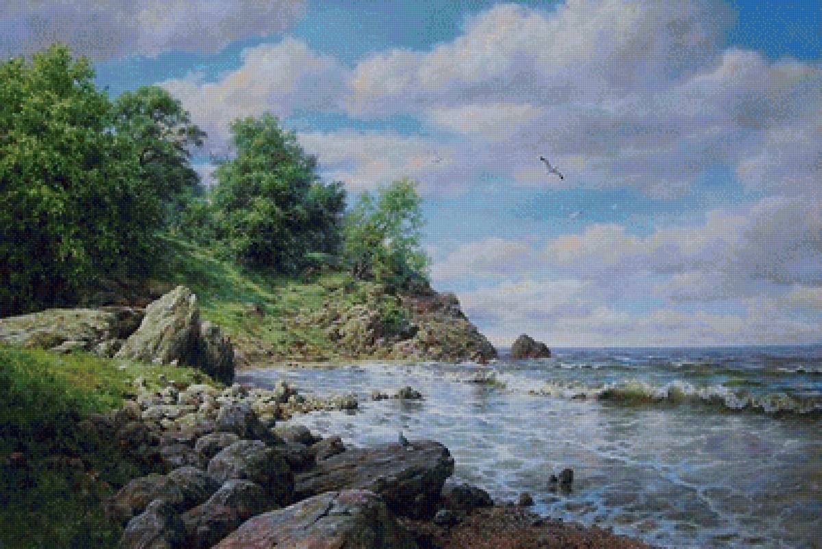 №1349378 - предпросмотр