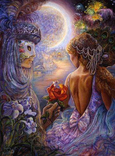 №1349382 - оригинал