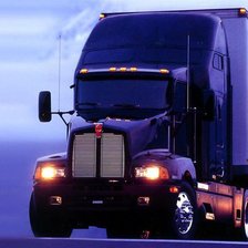 Схема вышивки «Фура4»