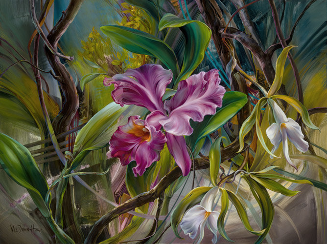 №1350067 - оригинал