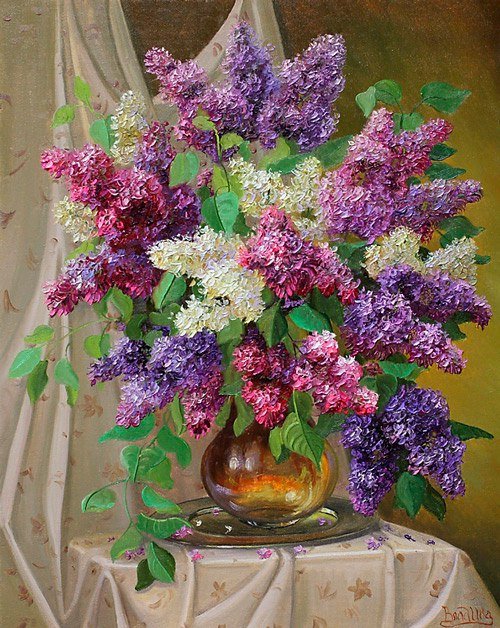 №1350069 - оригинал