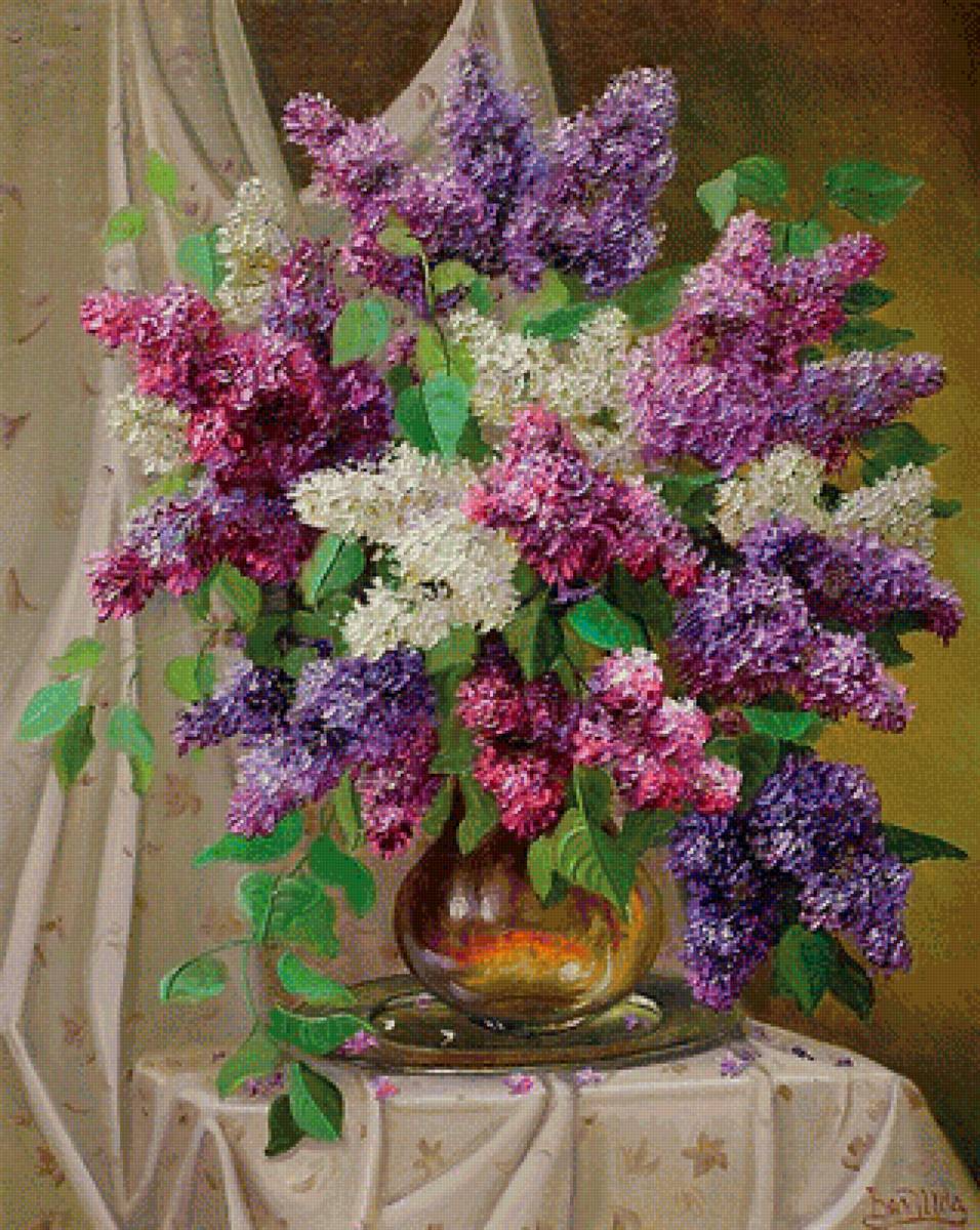 №1350069 - предпросмотр