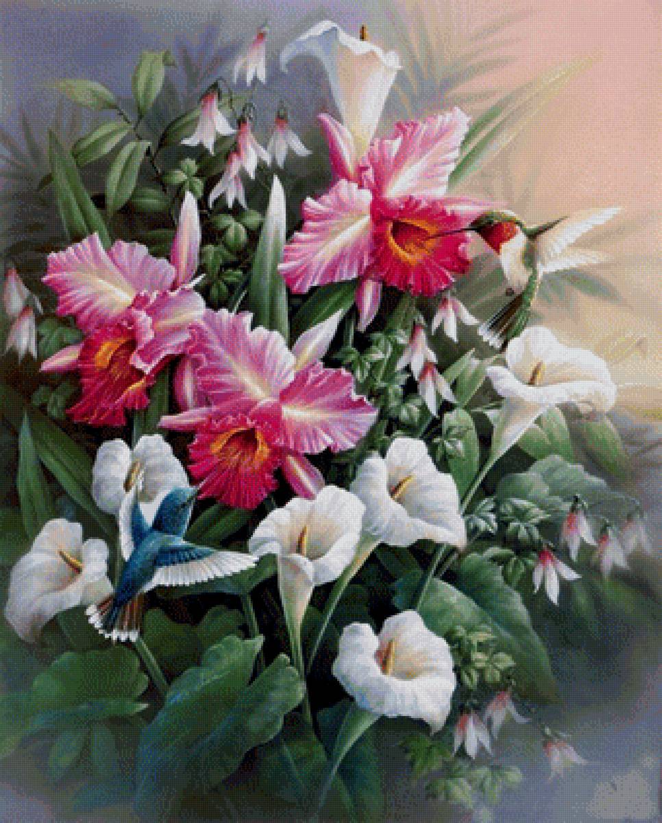 №1350076 - предпросмотр