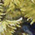 Предпросмотр схемы вышивки «Букет» (№1350100)