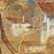 Предпросмотр схемы вышивки «400» (№1350671)