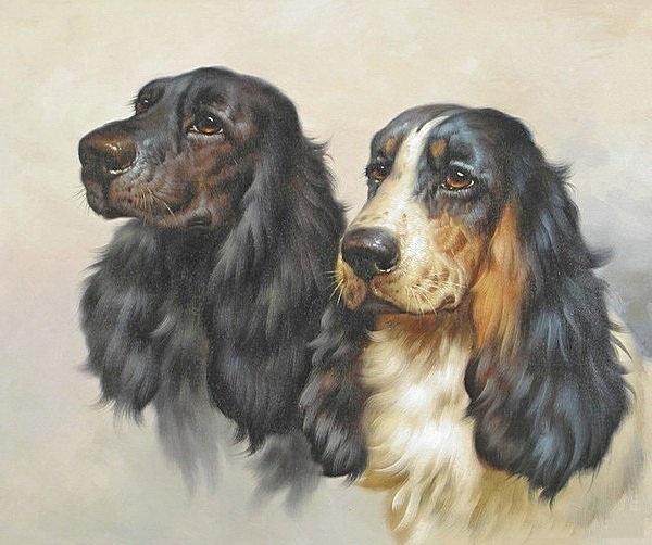 404 - оригинал