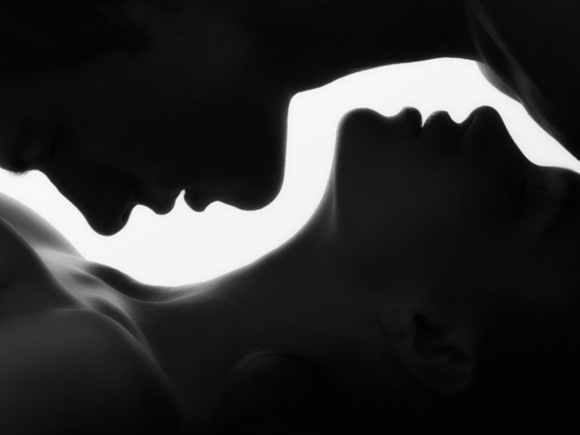 нежность - оригинал