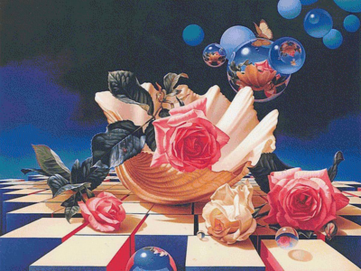 425 - предпросмотр