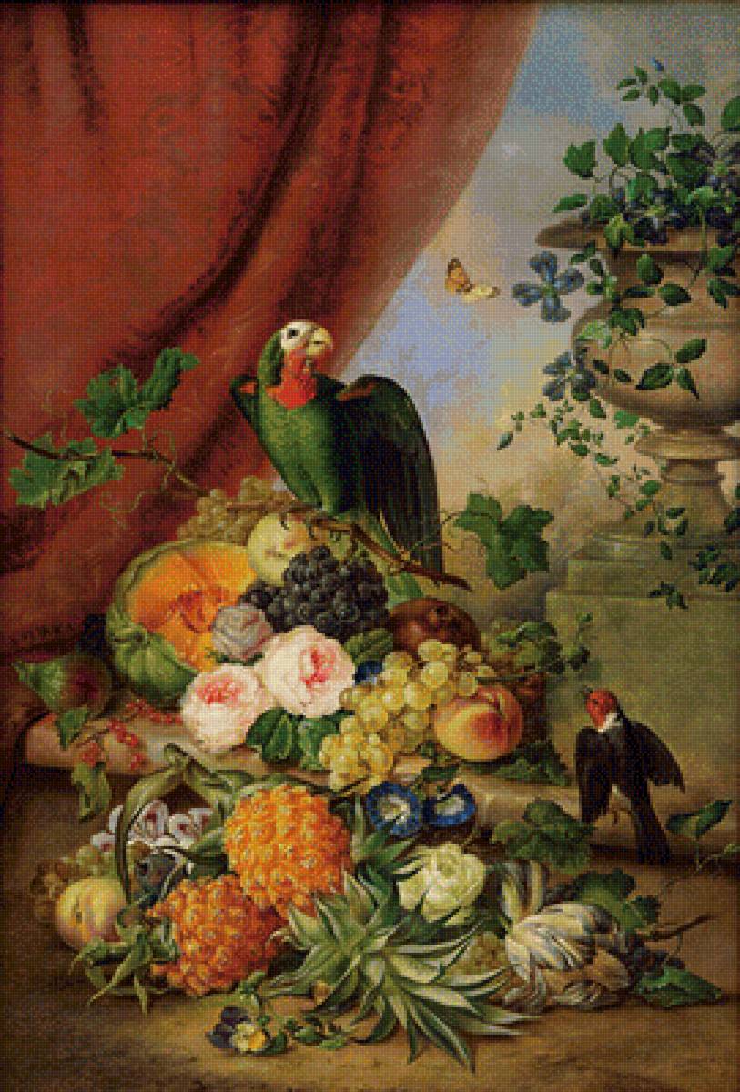 №1351270 - предпросмотр