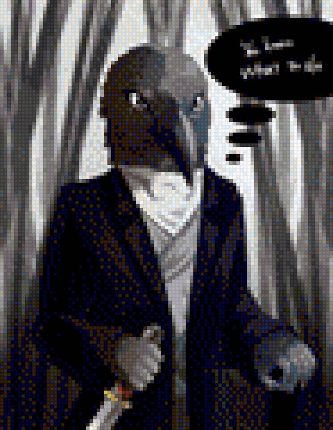 Cube Escape - cube, мистер ворон, escape - предпросмотр