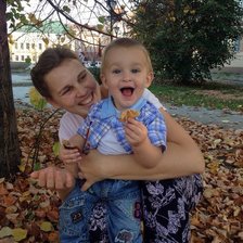 Схема вышивки «Радмир»