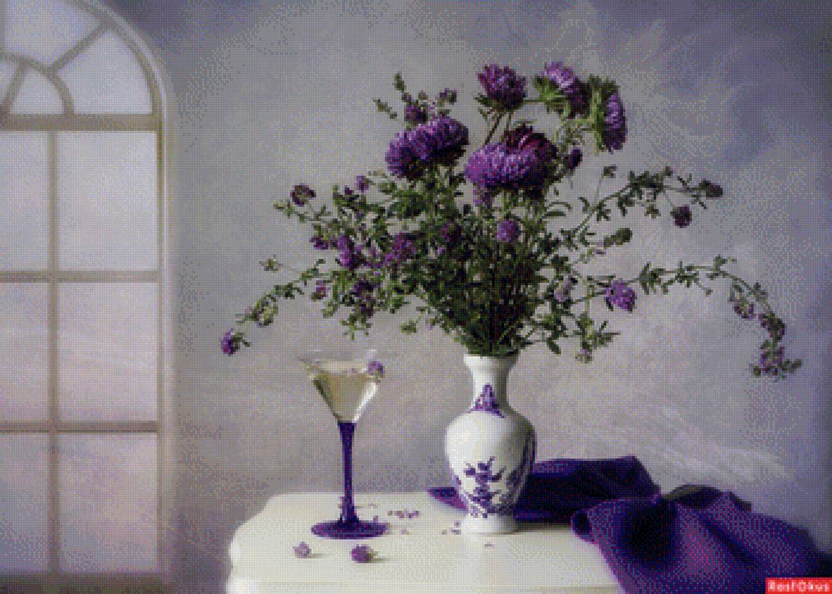 №1352487 - предпросмотр