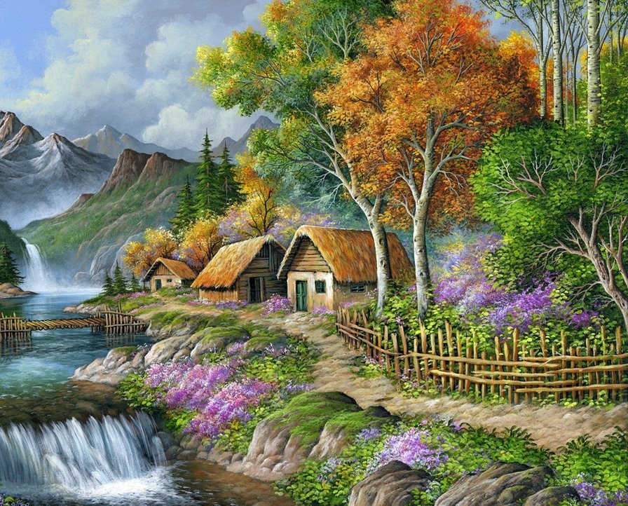 №1352653 - оригинал