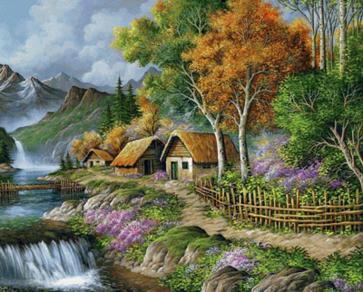 №1352653 - предпросмотр