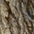 Предпросмотр схемы вышивки «две подружки» (№1352932)