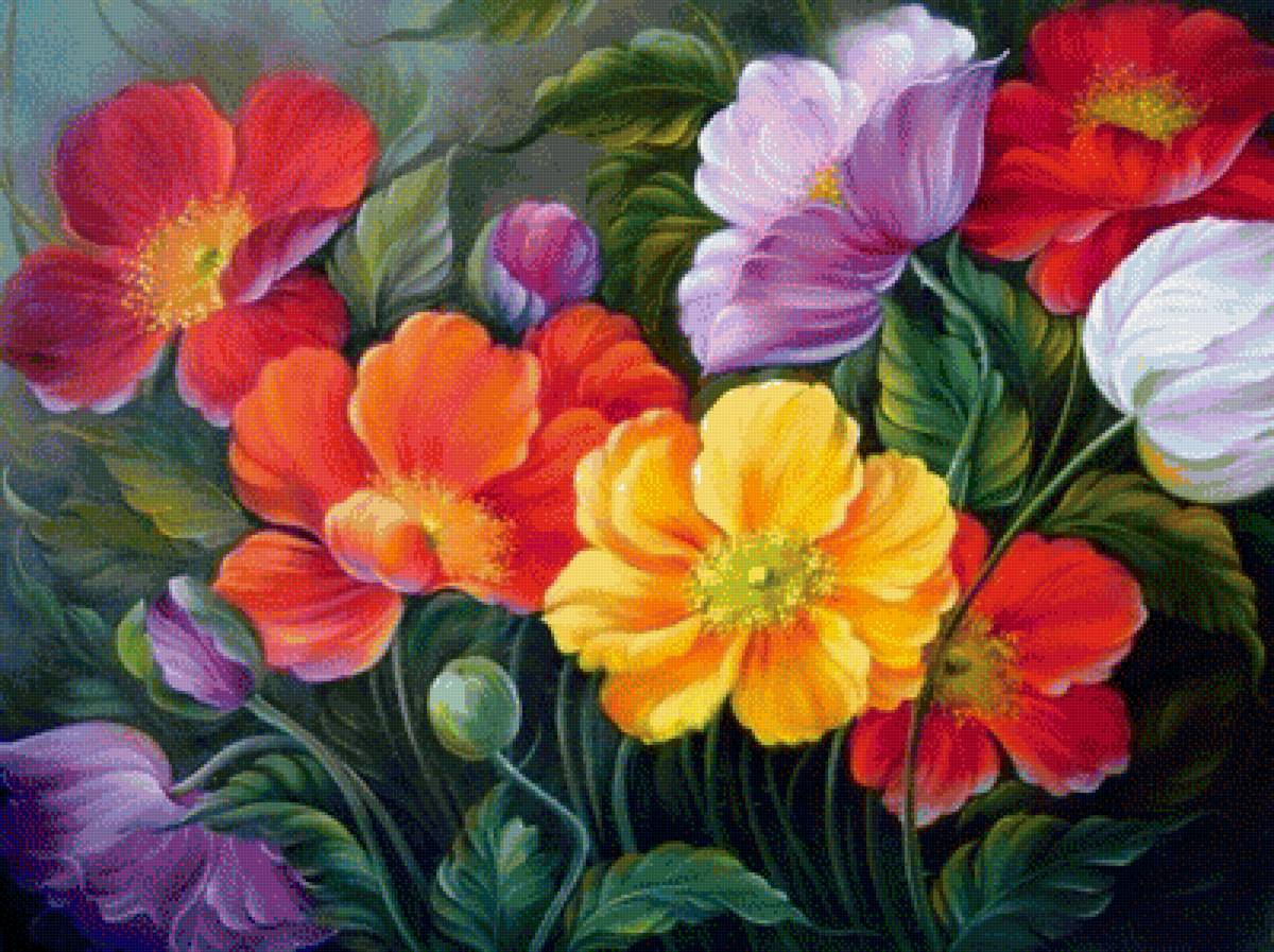 №1353338 - предпросмотр