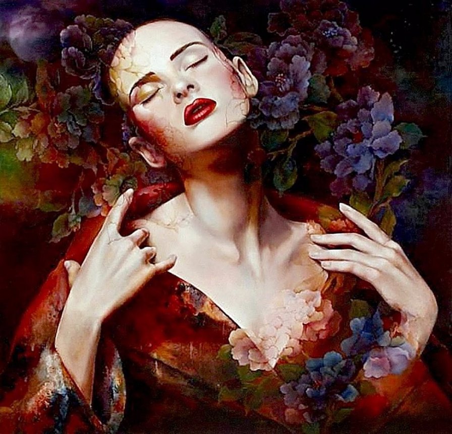 №1353408 - оригинал