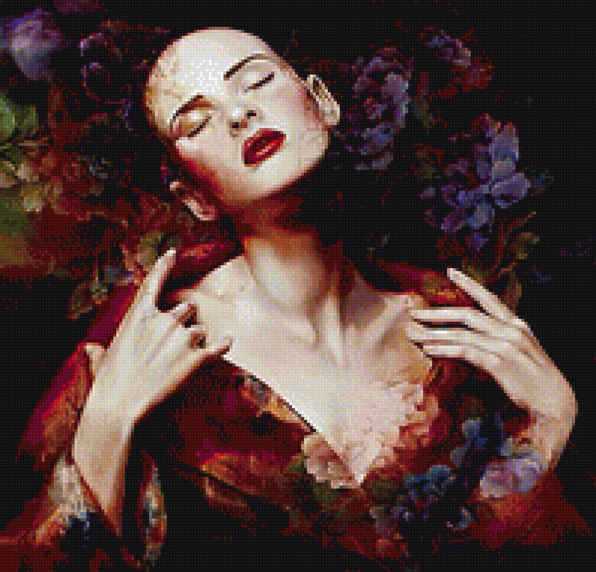 №1353408 - предпросмотр