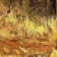 Предпросмотр схемы вышивки «саванны» (№1353732)