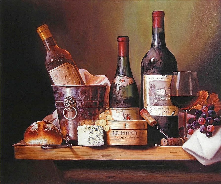 472 - оригинал