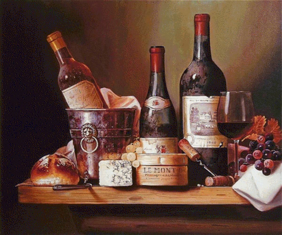 472 - предпросмотр