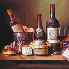 Схема вышивки «472»